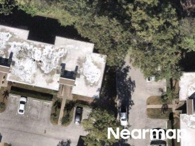 Townhouse for sale in Pompano Beach