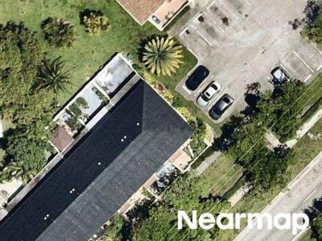 Property for sale in Margate, Broward County