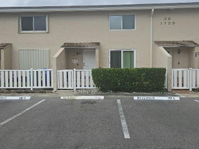 House for sale in Margate, Florida
