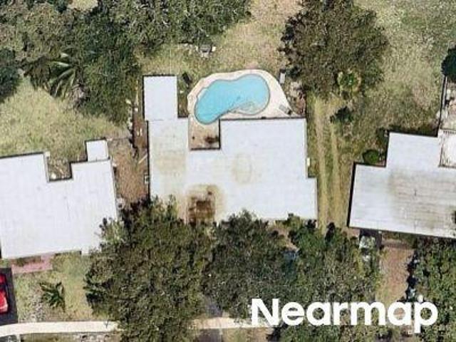 House for sale in Tamarac, Florida