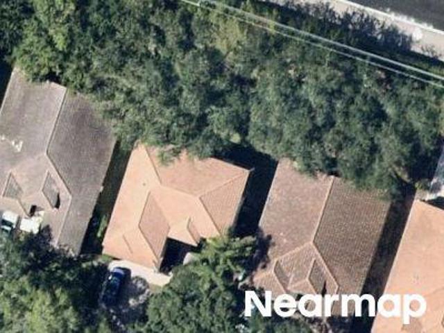 Property for sale in Parkland, Florida
