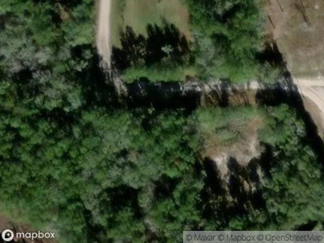 Property for sale in Jasper, Florida