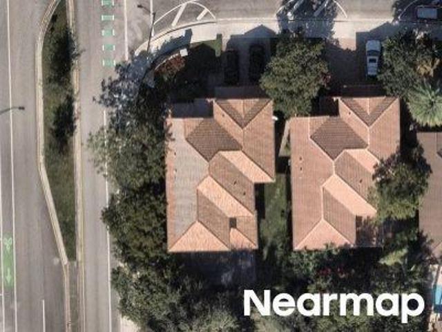 Townhouse for sale in Doral, Florida