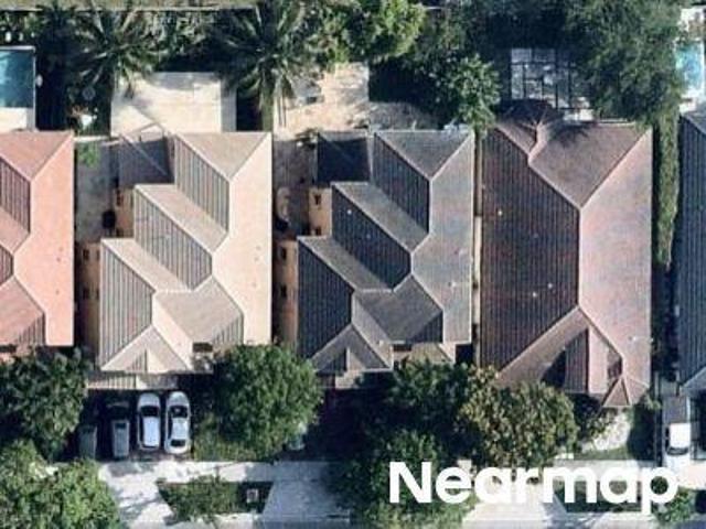 House for sale in Doral, Miami-Dade County