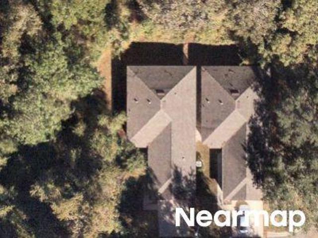 House for sale in Gainesville