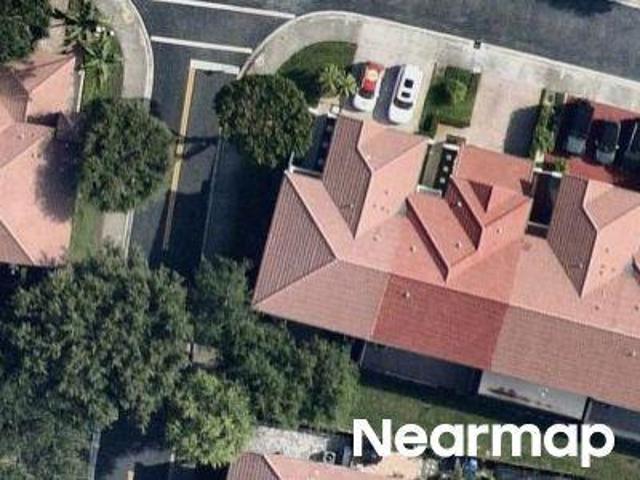 House for sale in Doral, Florida