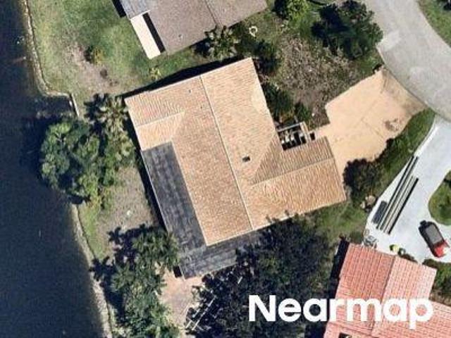 House for sale in Tamarac, Florida