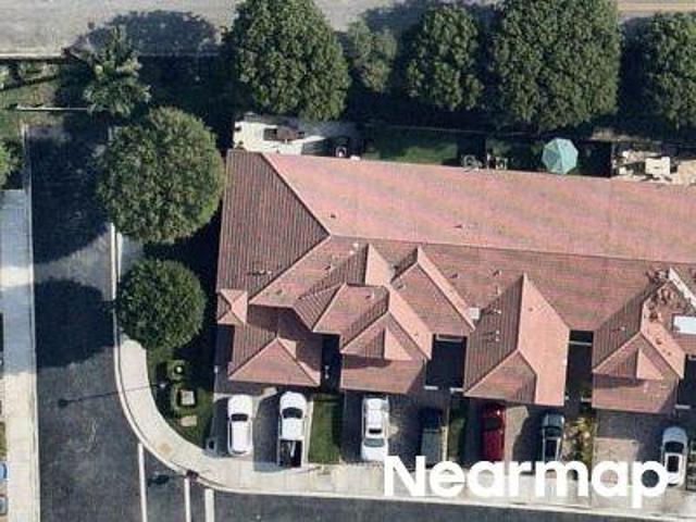 Townhouse for sale in Doral, Miami-Dade County