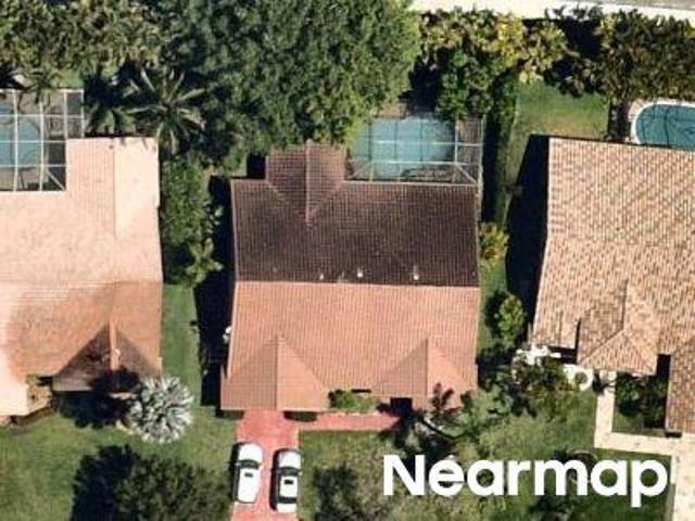 House for sale in Tamarac, Florida
