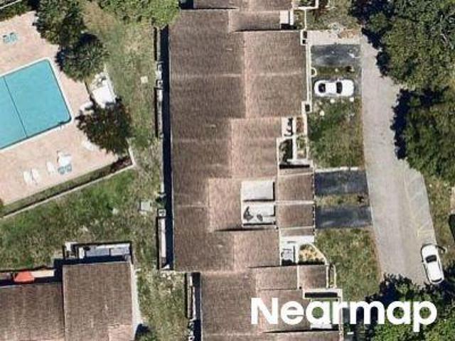 Condo for sale in Plantation, Florida