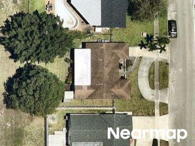 House for sale in Margate, Florida