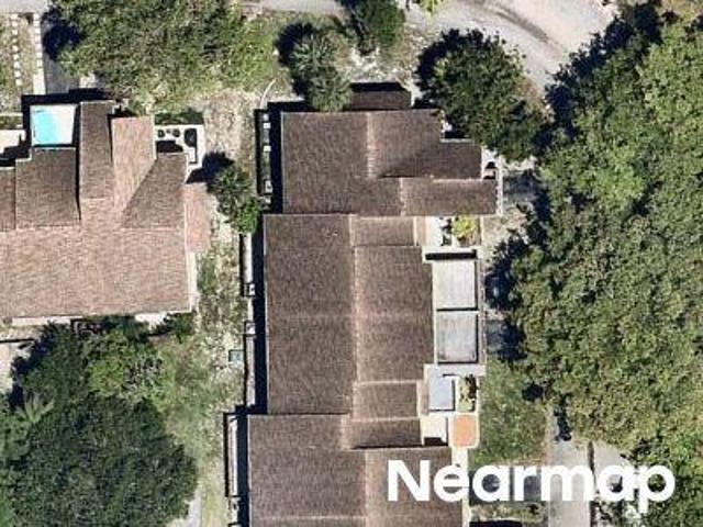 Condo for sale in Plantation, Florida