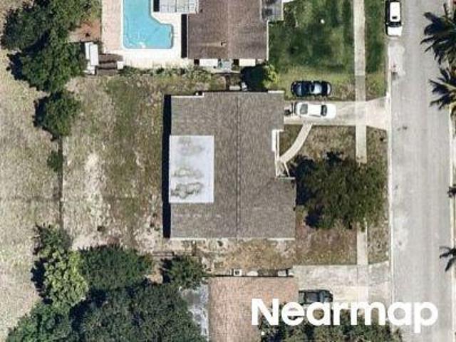 House for sale in Margate, Florida