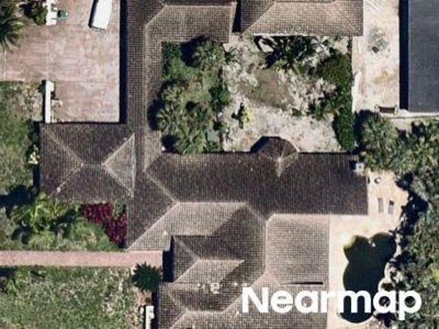 House for sale in Parkland, Florida