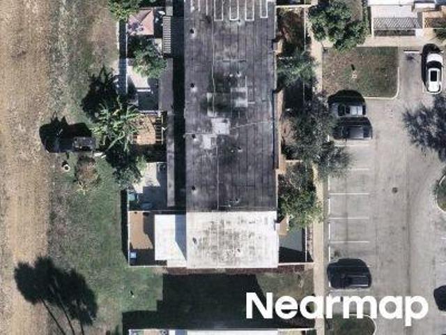 House for sale in Margate, Florida