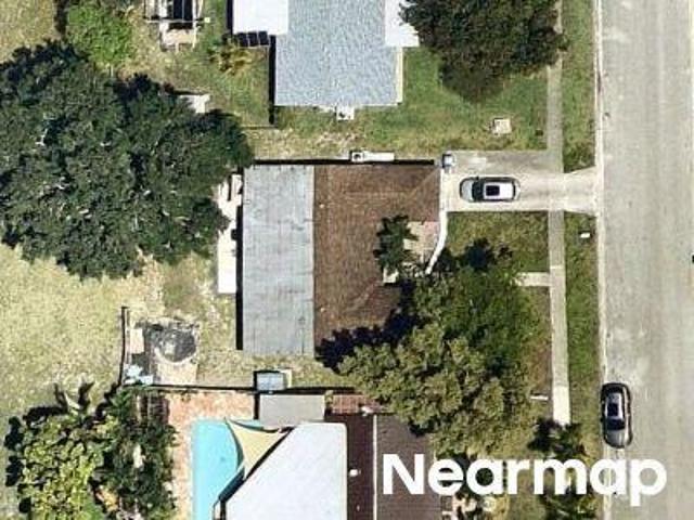 House for sale in Margate, Florida
