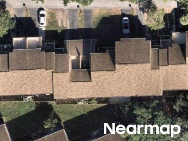Condo for sale in Fort Lauderdale