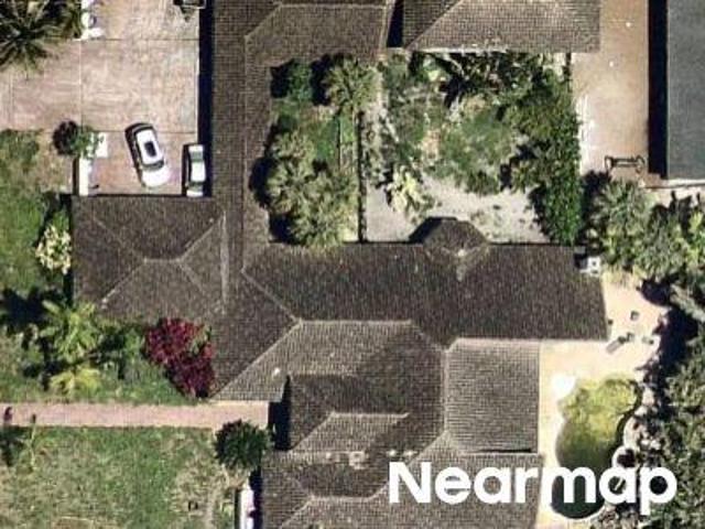 House for sale in Parkland, Florida