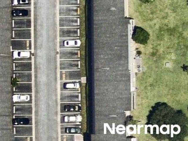 Condo for sale in Margate, Florida