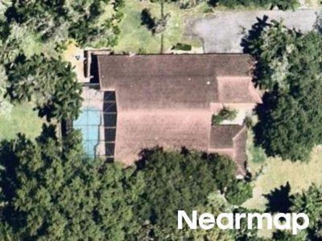 House for sale in Parkland, Florida