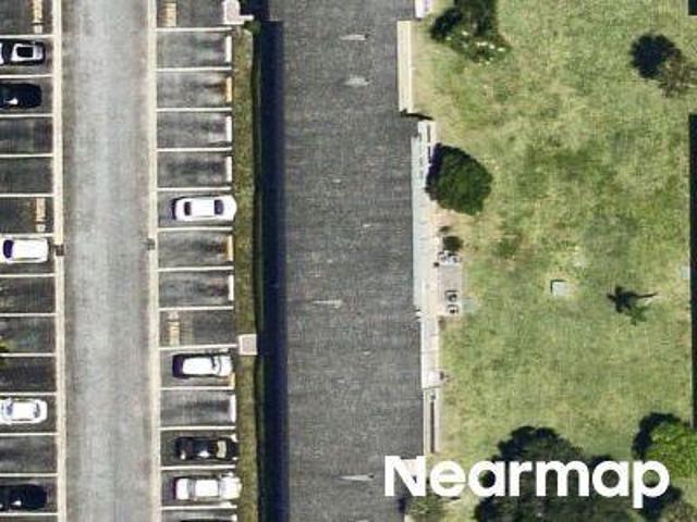 Condo for sale in Margate, Florida