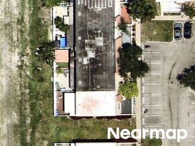 House for sale in Margate, Broward County