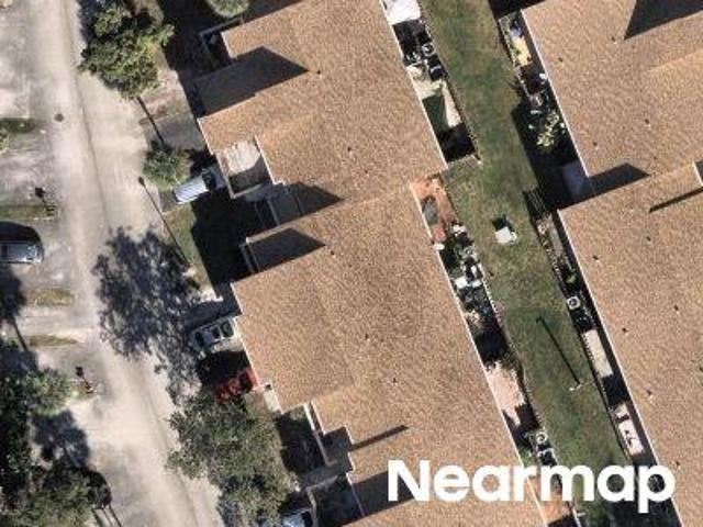 Condo for sale in Fort Lauderdale