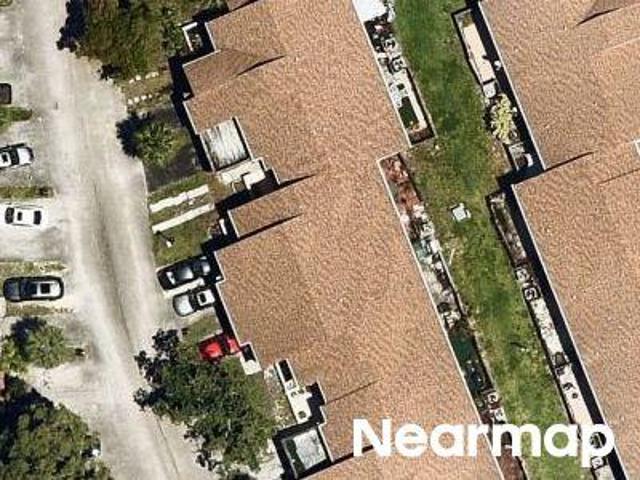 Condo for sale in Plantation, Florida