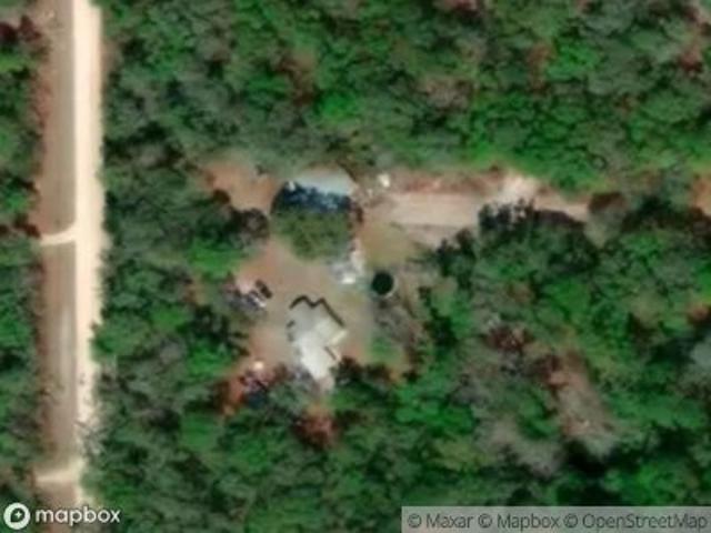 House for sale in Trenton, Florida