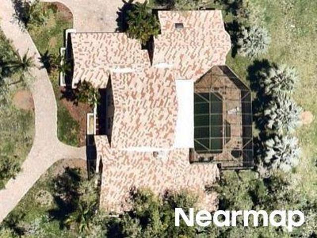 House for sale in Coral Springs, Florida