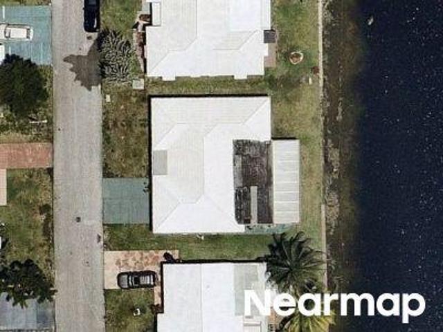 House for sale in Tamarac, Florida