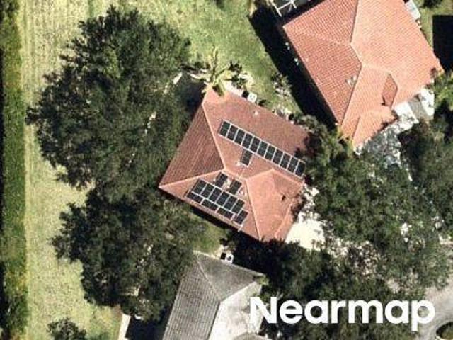 House for sale in Parkland, Florida