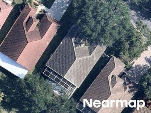 House for sale in Parkland, Florida