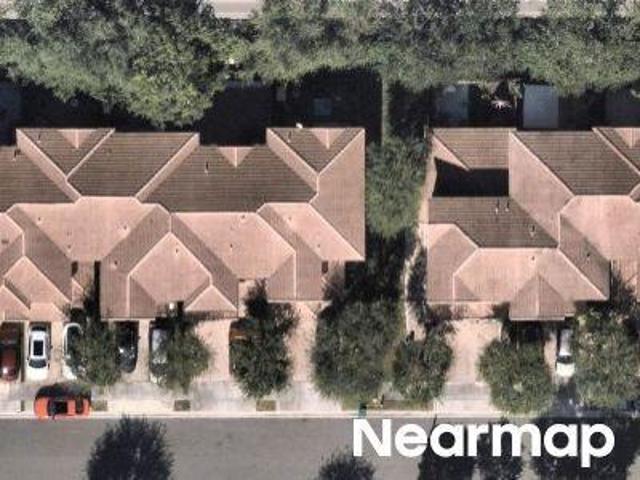 Townhouse for sale in Doral, Florida