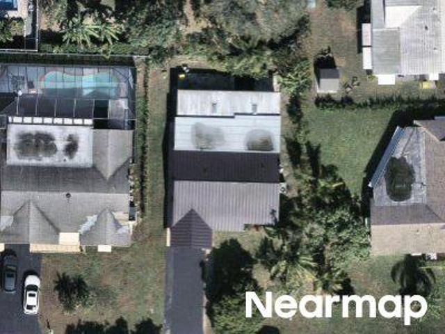 House for sale in Tamarac, Florida