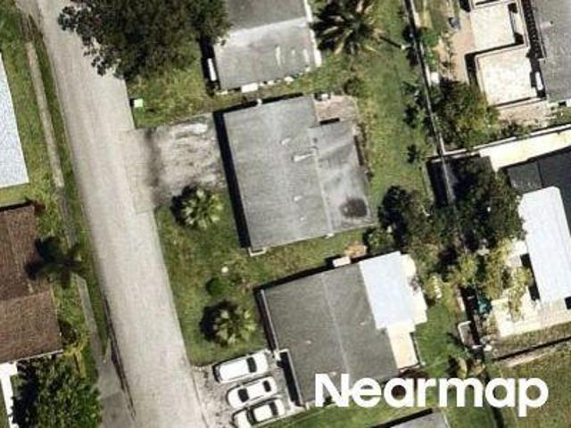 House for sale in Sunrise, Florida