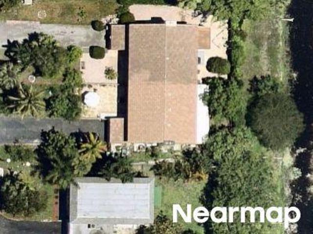 House for sale in Coral Springs, Florida