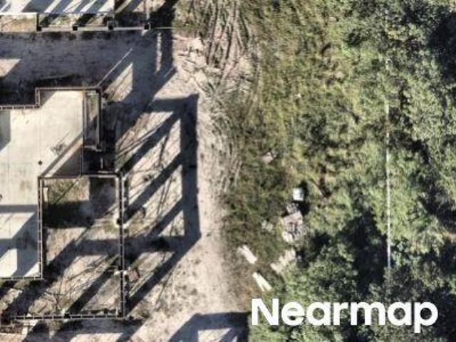 Land for sale in Pompano Beach