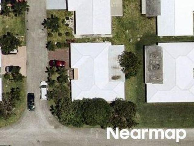 House for sale in Tamarac, Florida