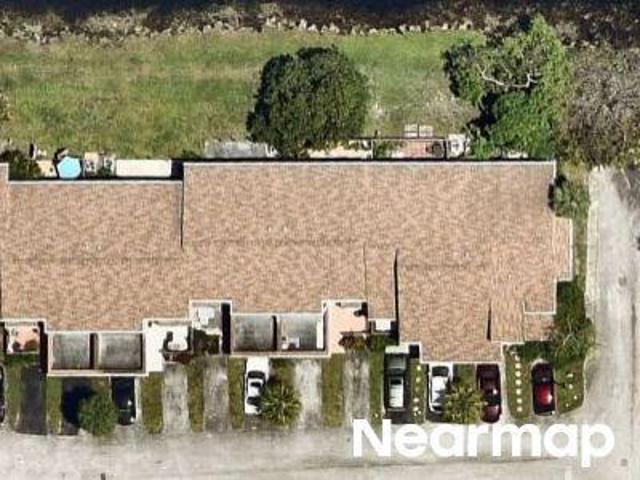 Condo for sale in Plantation, Florida