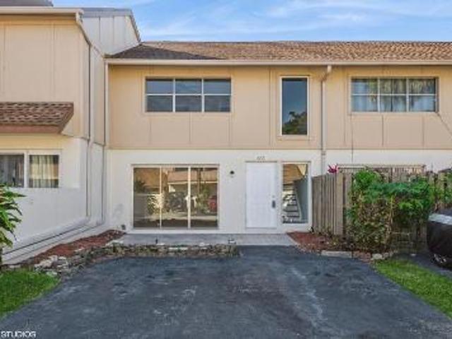 House for sale in Plantation, Florida