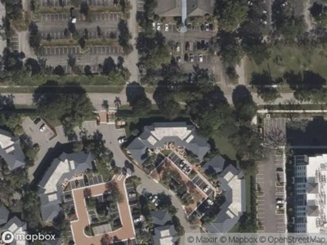 Condo for sale in Plantation, Florida