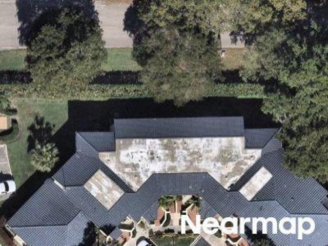 Condo for sale in Plantation, Florida