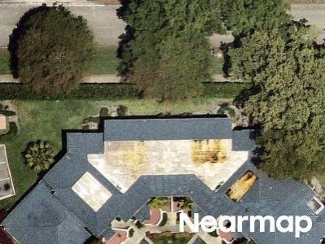Condo for sale in Plantation, Florida