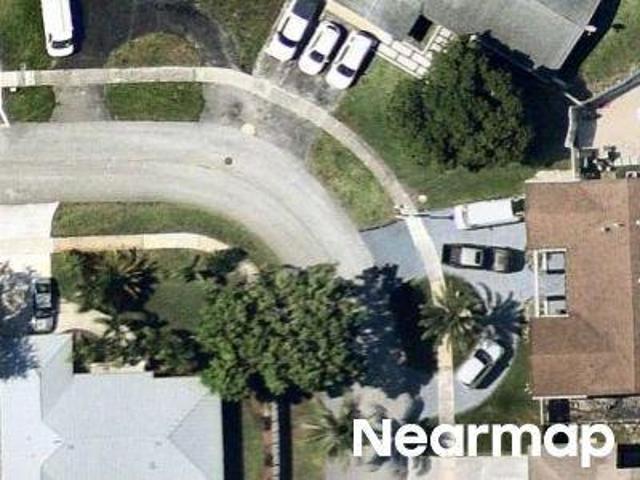 Property for sale in Pembroke Pines, Florida