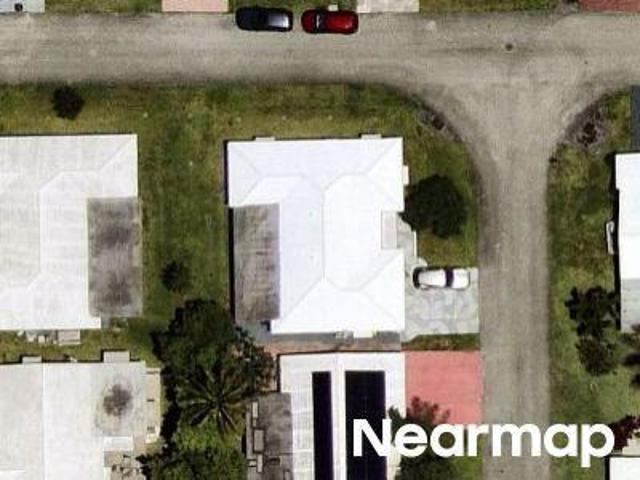 House for sale in Tamarac, Broward County