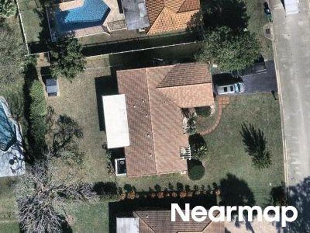 House for sale in Coral Springs, Florida
