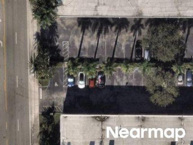 Commercial for sale in Doral, Florida