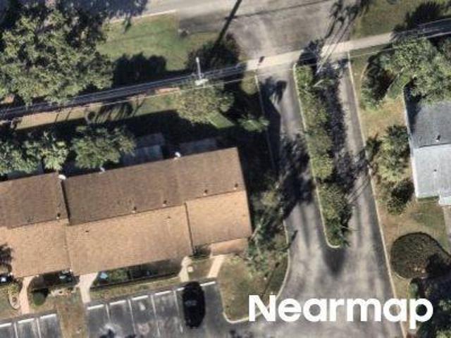 Condo for sale in Fort Lauderdale