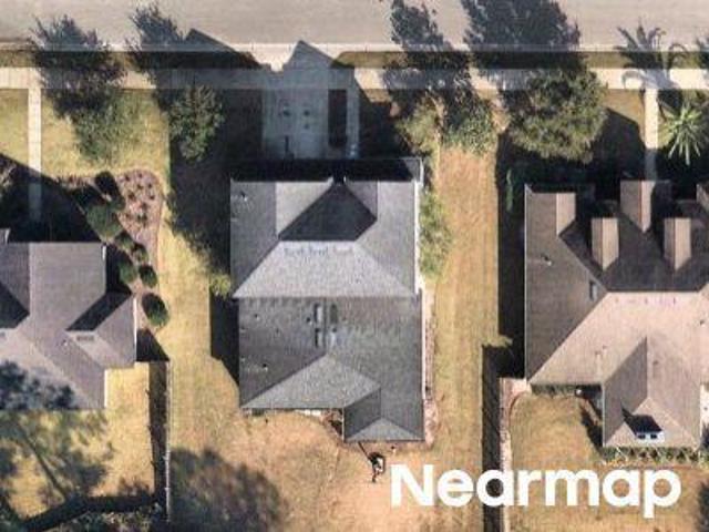 Property for sale in Alachua, Florida